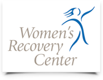 women's recovery center clifton co