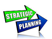 strategic planning