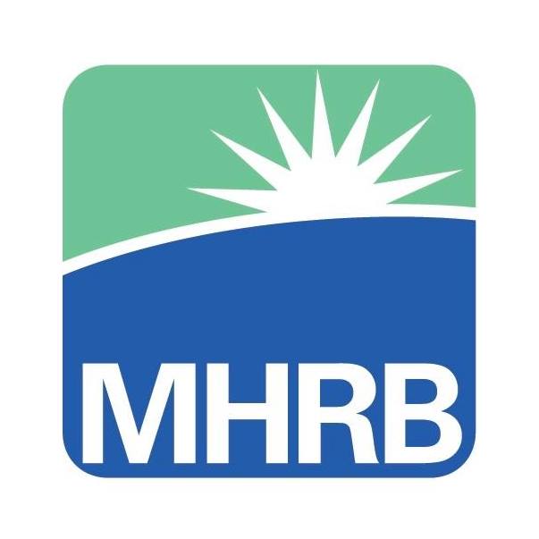 MHRB