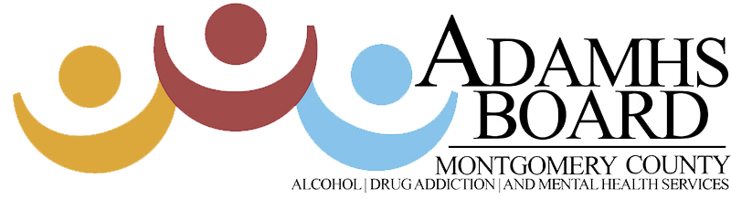 adamhs logo